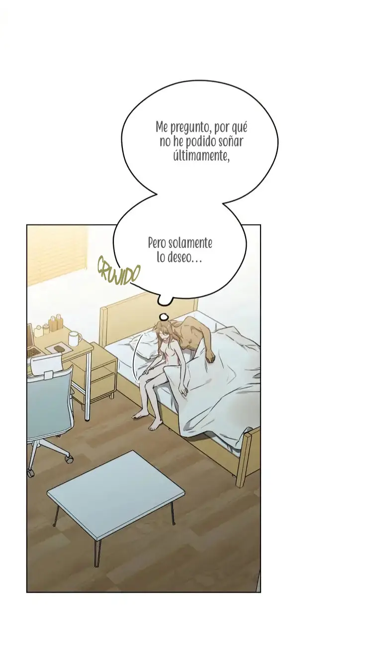 Escarcha del Destino (2022) - Capítulo 1 - Página 28 - LectorTMOo