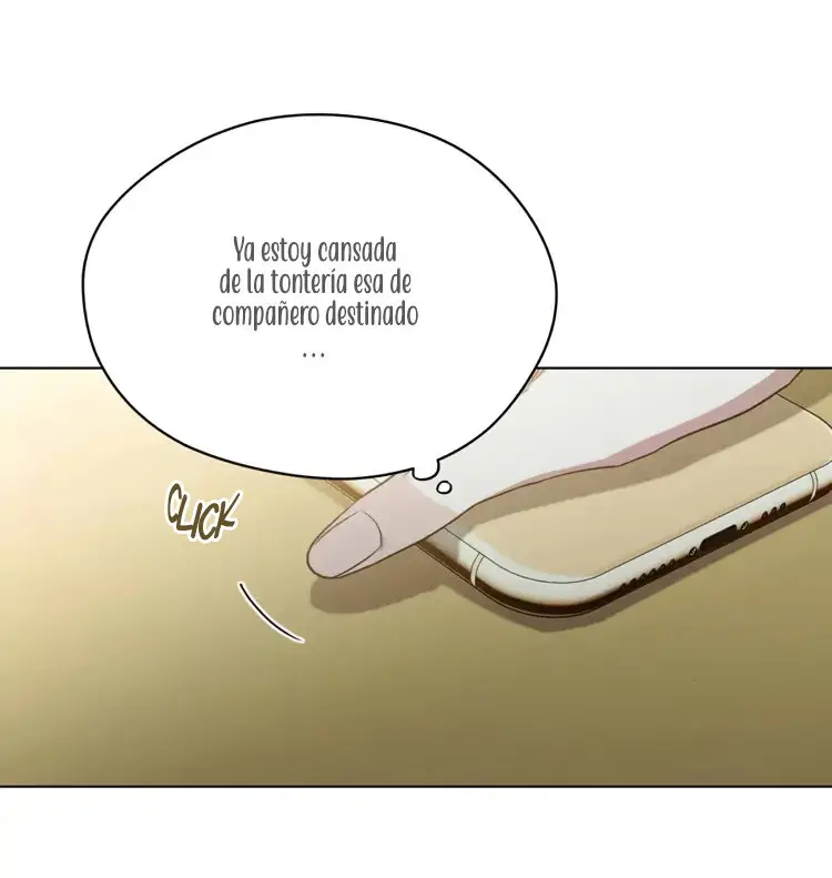 Escarcha del Destino (2022) - Capítulo 1 - Página 29 - LectorTMOo
