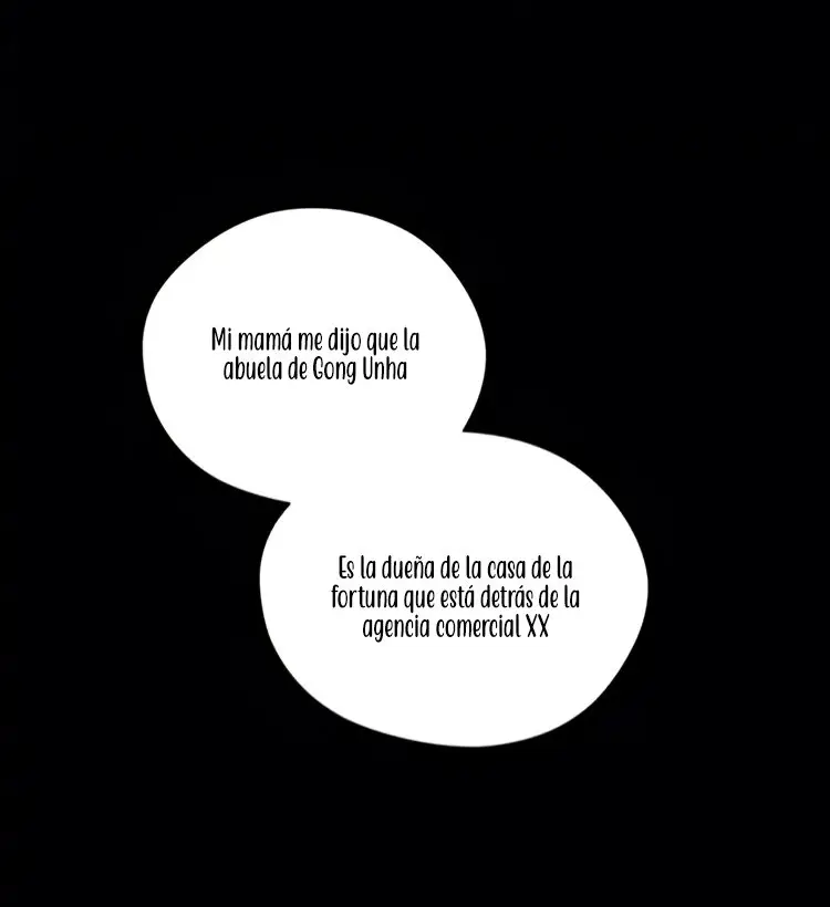 Escarcha del Destino (2022) - Capítulo 1 - Página 48 - LectorTMOo