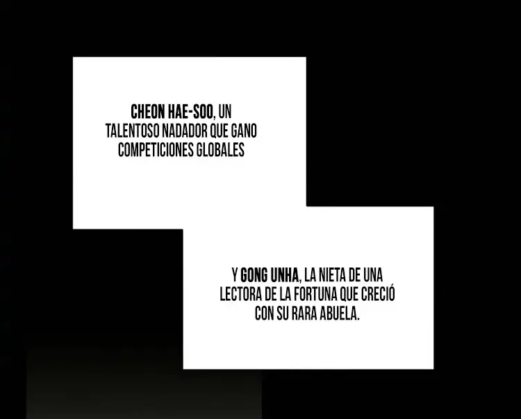Escarcha del Destino (2022) - Capítulo 1 - Página 57 - LectorTMOo