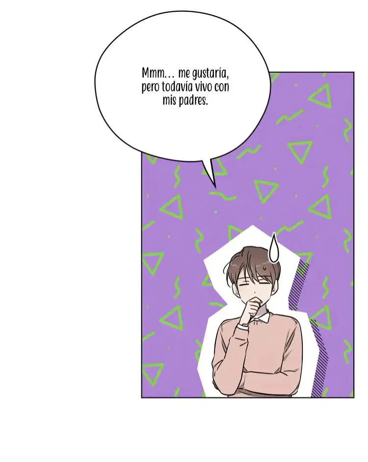 Escarcha del Destino (2022) - Capítulo 1 - Página 64 - LectorTMOo