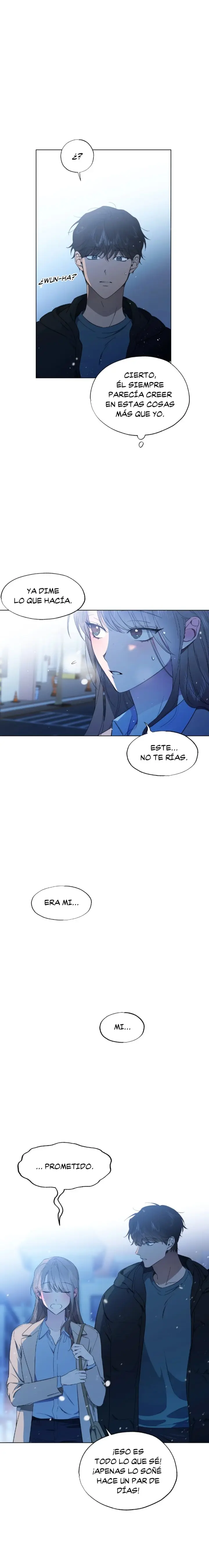 Escarcha del Destino (2022) - Capítulo 15 - Página 14 - LectorTMOo