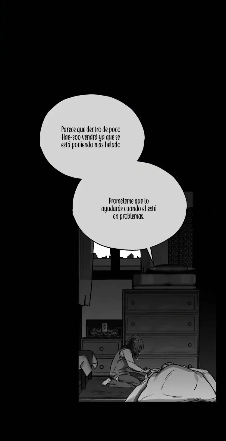 Escarcha del Destino (2022) - Capítulo 2 - Página 16 - LectorTMOo
