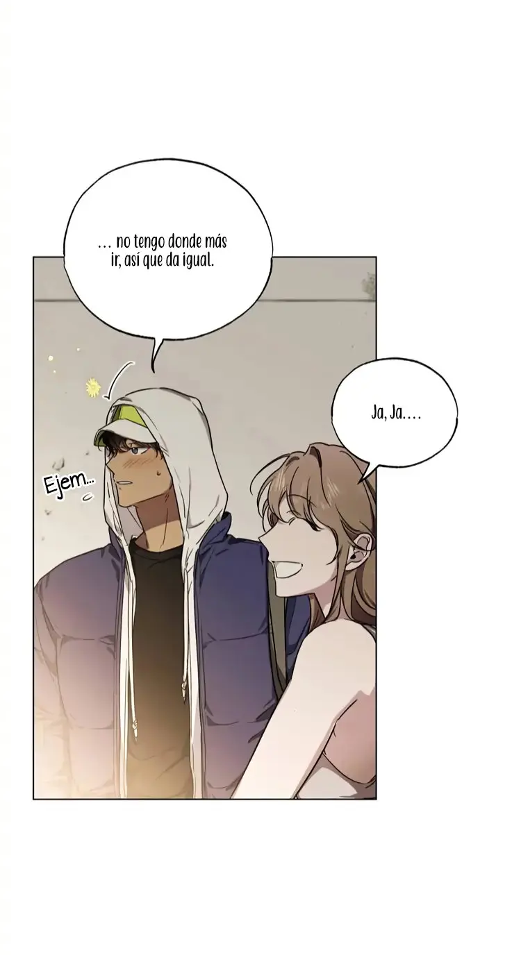 Escarcha del Destino (2022) - Capítulo 2 - Página 38 - LectorTMOo