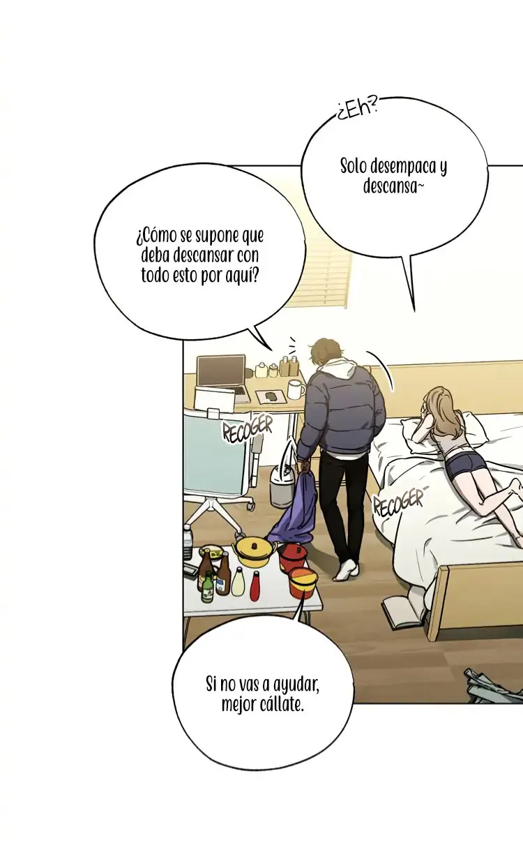 Escarcha del Destino (2022) - Capítulo 2 - Página 46 - LectorTMOo