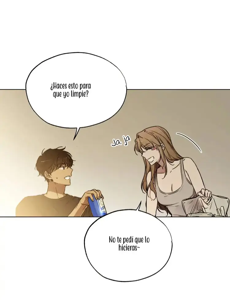 Escarcha del Destino (2022) - Capítulo 2 - Página 54 - LectorTMOo