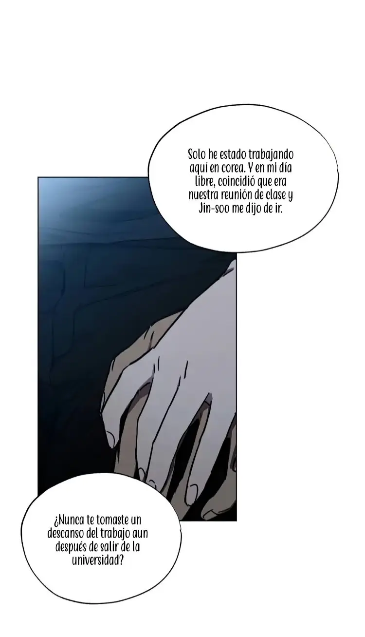 Escarcha del Destino (2022) - Capítulo 2 - Página 59 - LectorTMOo
