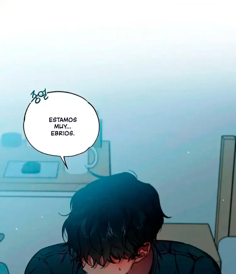 Escarcha del Destino (2022) - Capítulo 3 - Página 21 - LectorTMOo