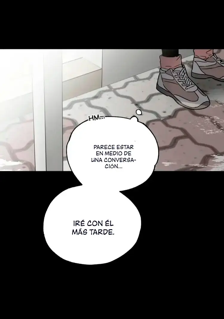 Escarcha del Destino (2022) - Capítulo 3 - Página 36 - LectorTMOo