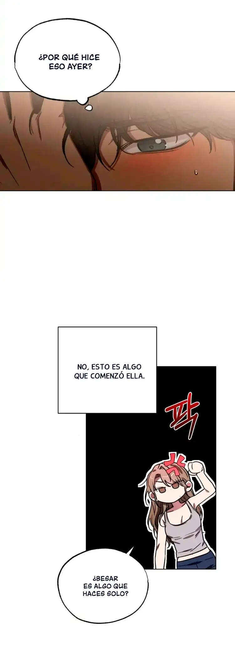 Escarcha del Destino (2022) - Capítulo 3 - Página 44 - LectorTMOo