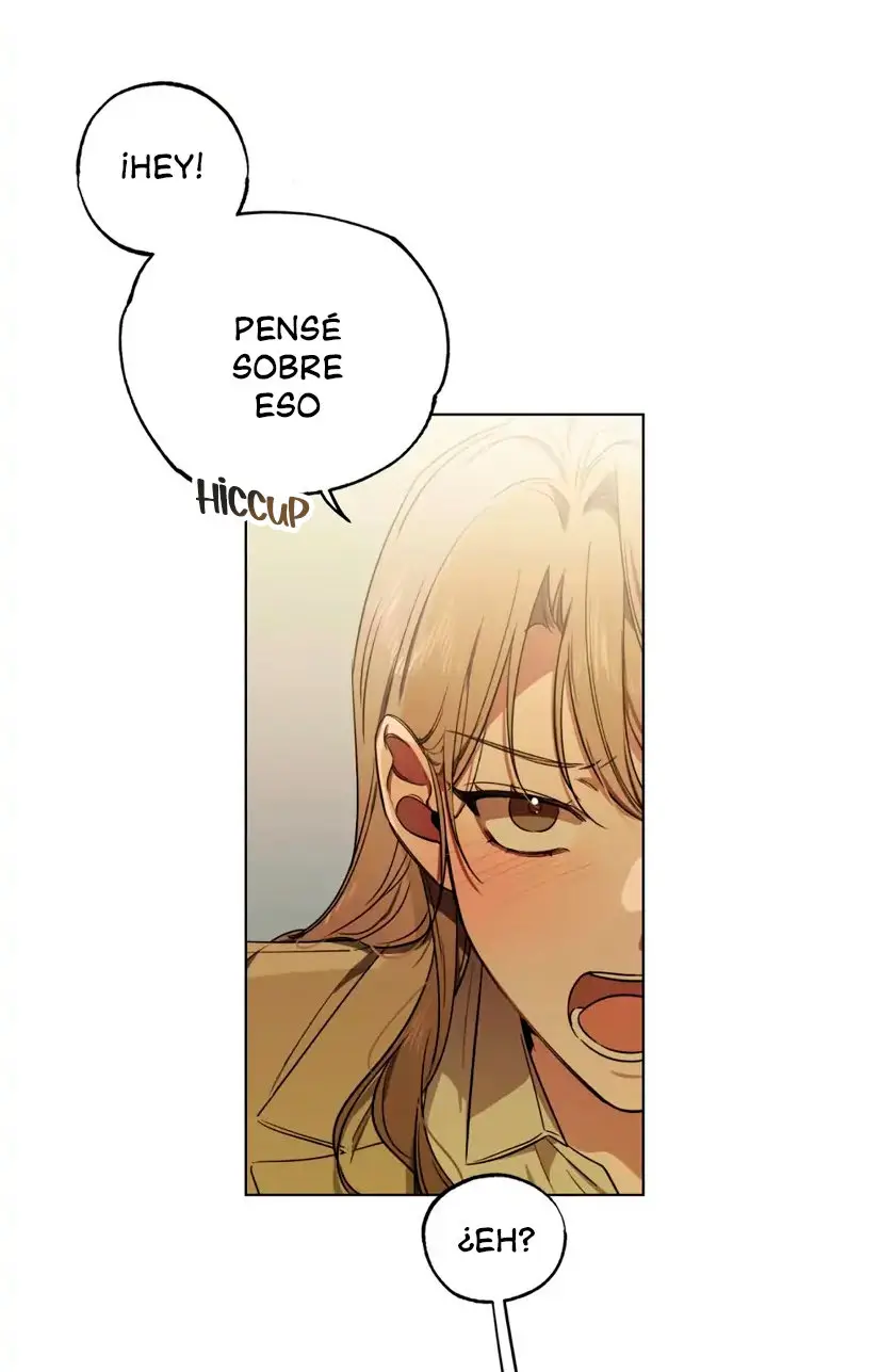 Escarcha del Destino (2022) - Capítulo 4 - Página 9 - LectorTMOo