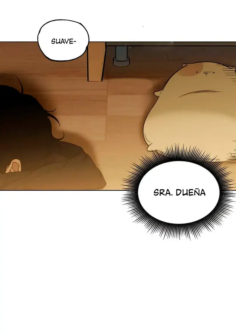 Escarcha del Destino (2022) - Capítulo 4 - Página 28 - LectorTMOo