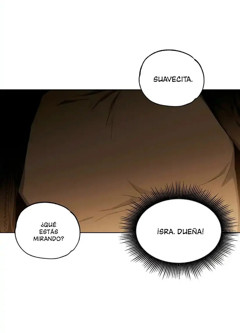 Escarcha del Destino (2022) - Capítulo 4 - Página 34 - LectorTMOo