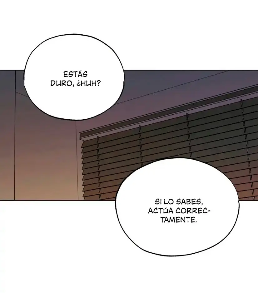 Escarcha del Destino (2022) - Capítulo 4 - Página 48 - LectorTMOo
