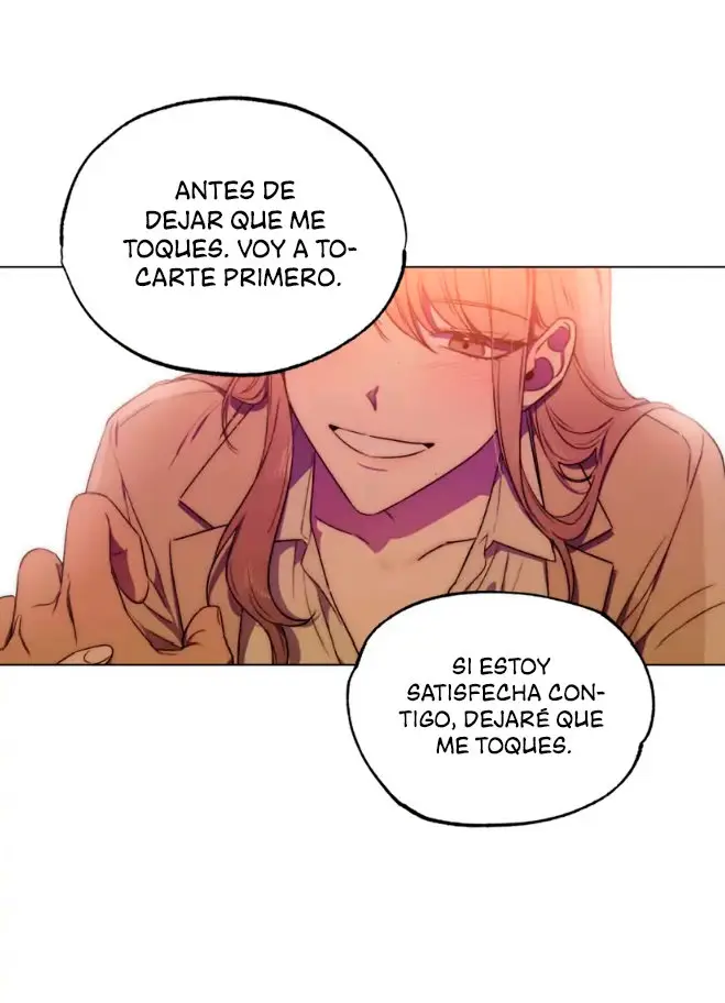Escarcha del Destino (2022) - Capítulo 4 - Página 74 - LectorTMOo