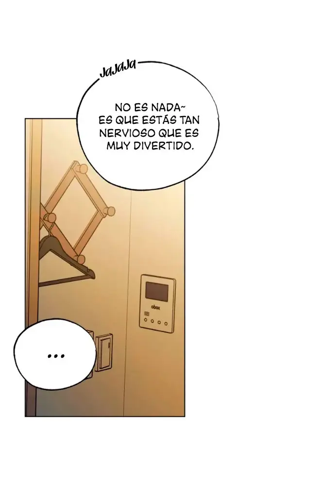 Escarcha del Destino (2022) - Capítulo 4 - Página 92 - LectorTMOo