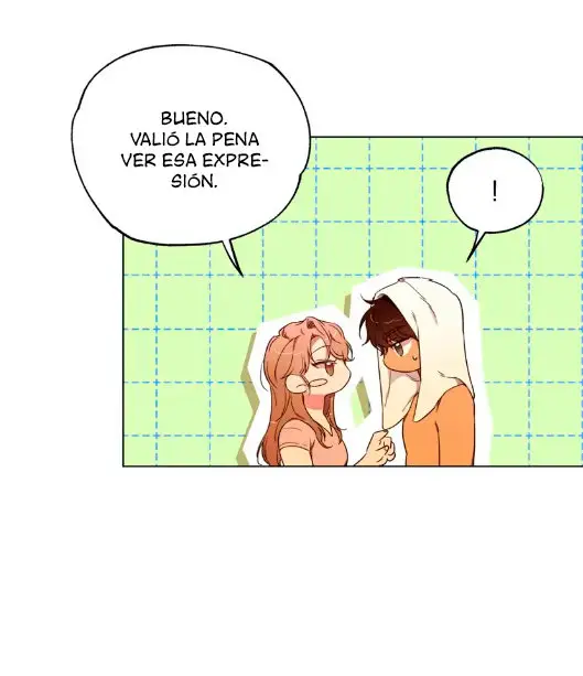 Escarcha del Destino (2022) - Capítulo 5 - Página 19 - LectorTMOo