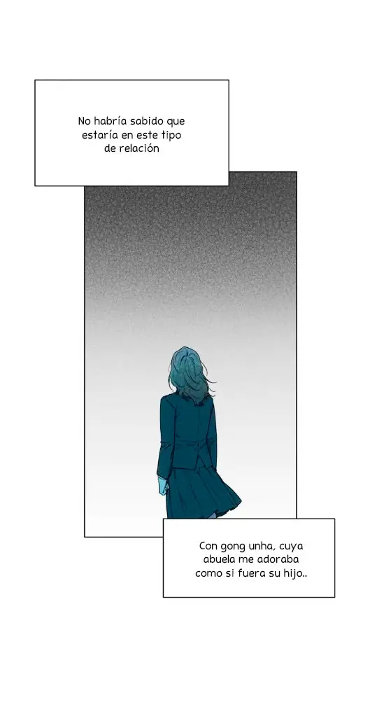 Escarcha del Destino (2022) - Capítulo 5 - Página 26 - LectorTMOo