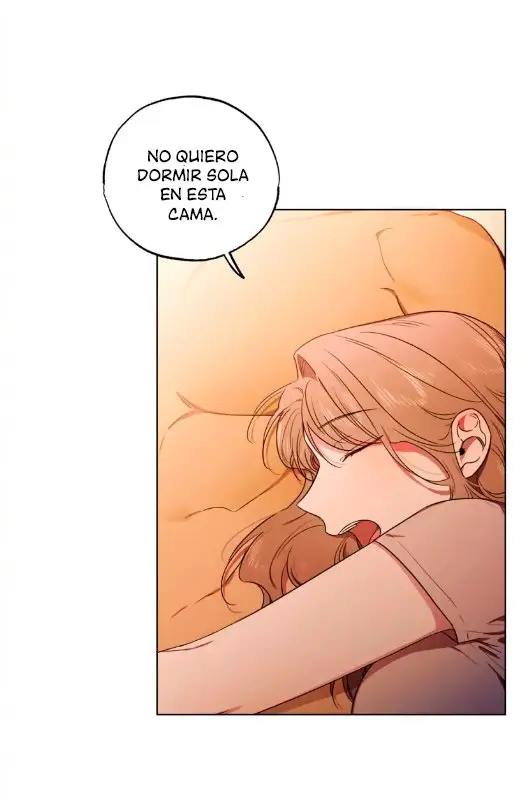 Escarcha del Destino (2022) - Capítulo 5 - Página 45 - LectorTMOo