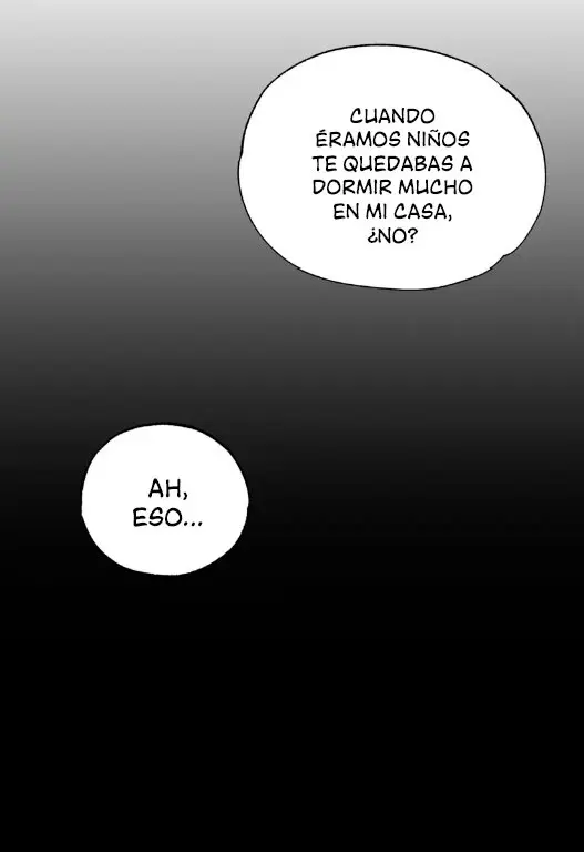 Escarcha del Destino (2022) - Capítulo 5 - Página 48 - LectorTMOo