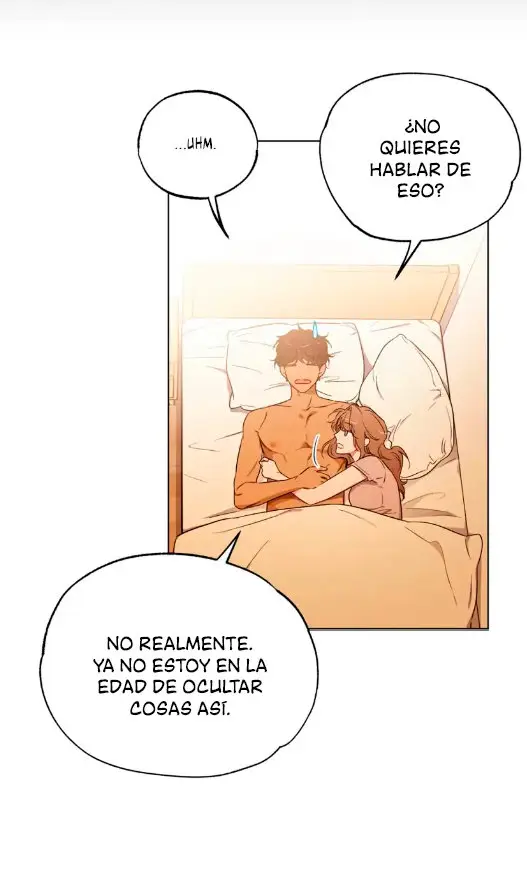 Escarcha del Destino (2022) - Capítulo 5 - Página 52 - LectorTMOo