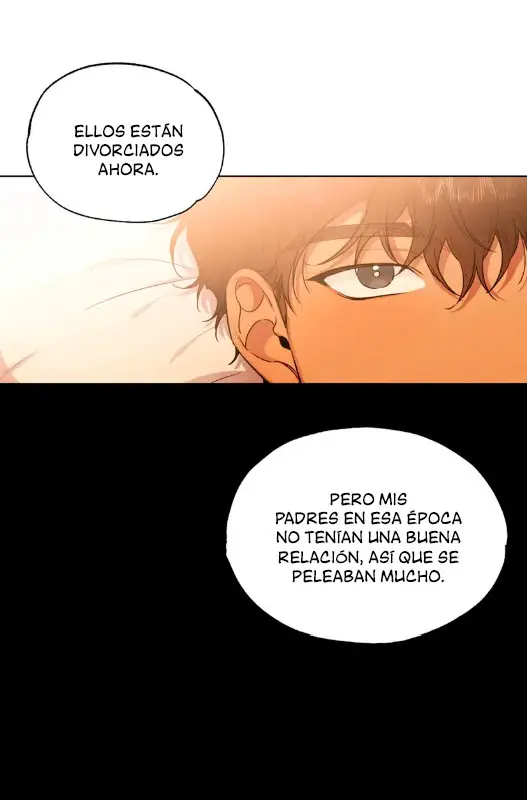 Escarcha del Destino (2022) - Capítulo 5 - Página 53 - LectorTMOo