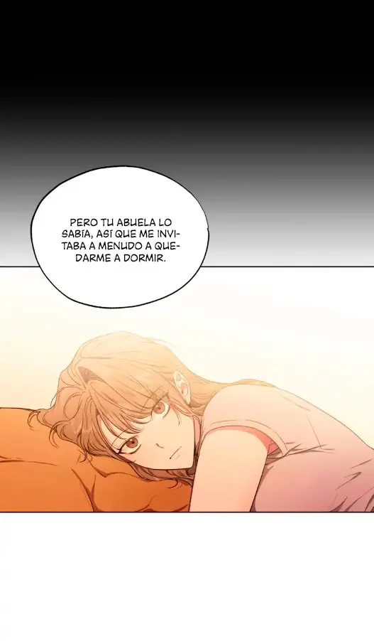 Escarcha del Destino (2022) - Capítulo 5 - Página 55 - LectorTMOo