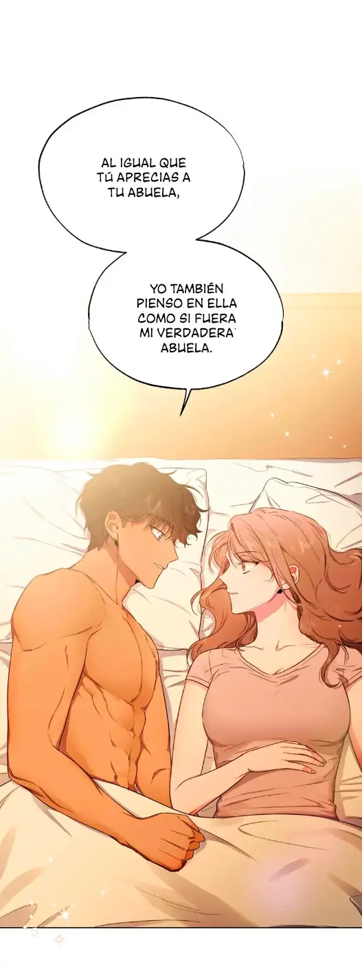 Escarcha del Destino (2022) - Capítulo 5 - Página 63 - LectorTMOo