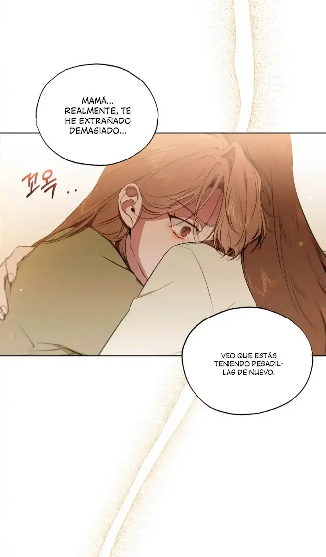 Escarcha del Destino (2022) - Capítulo 6 - Página 7 - LectorTMOo