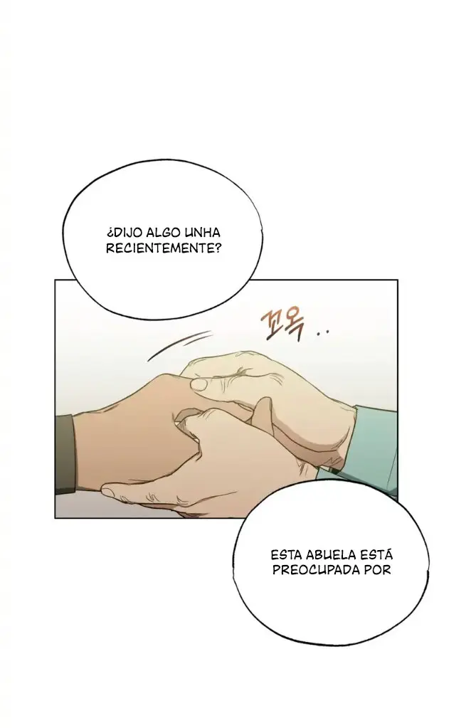 Escarcha del Destino (2022) - Capítulo 6 - Página 23 - LectorTMOo