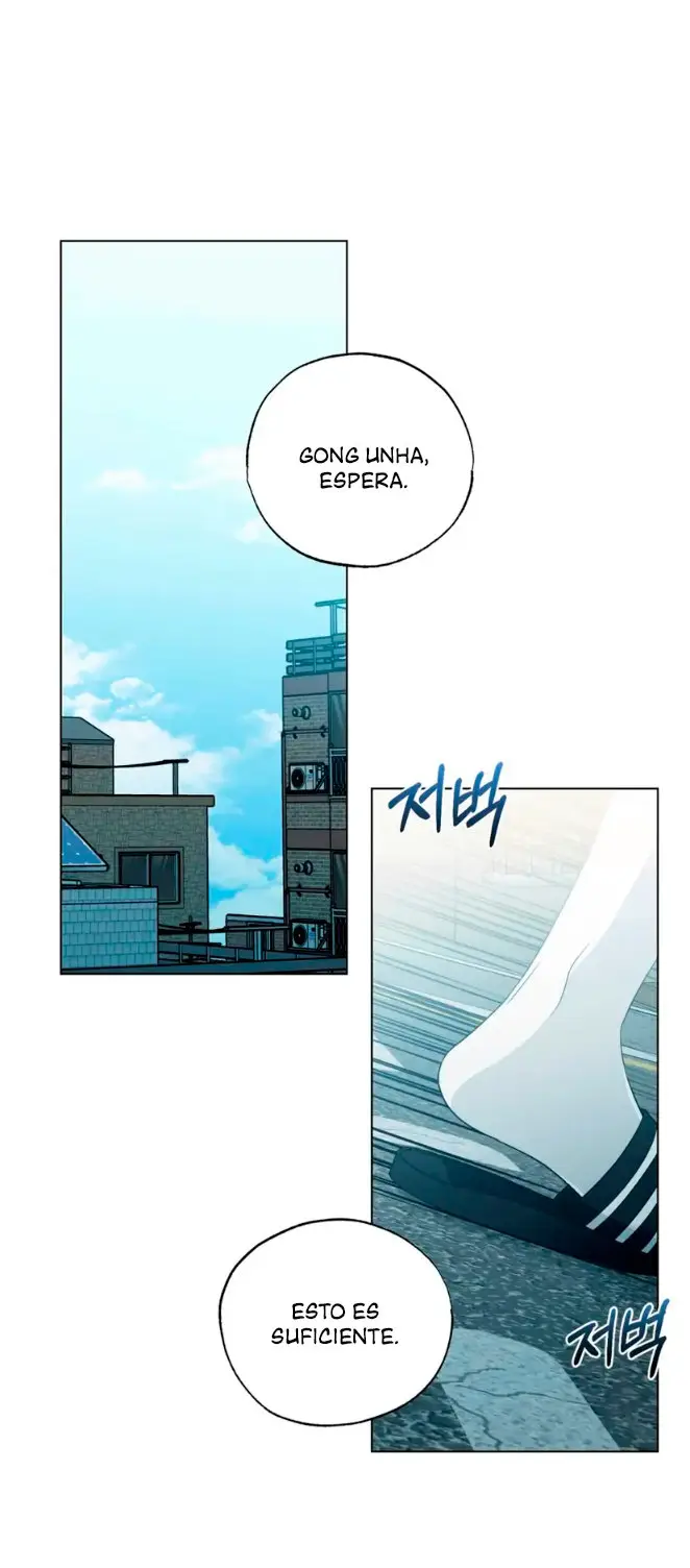 Escarcha del Destino (2022) - Capítulo 6 - Página 37 - LectorTMOo