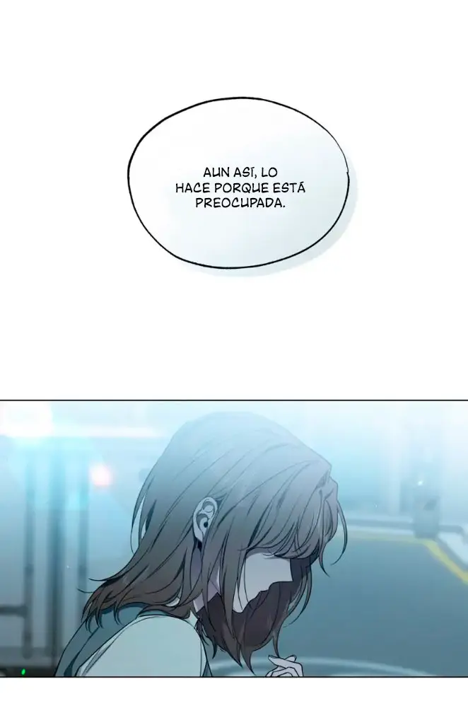 Escarcha del Destino (2022) - Capítulo 6 - Página 48 - LectorTMOo