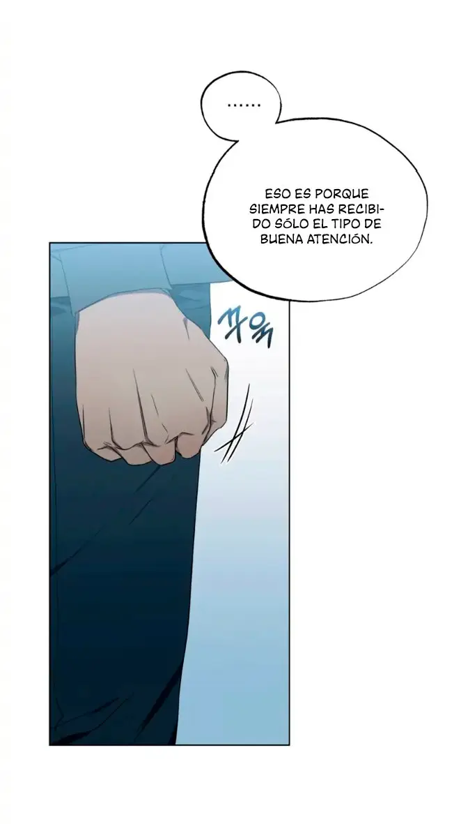 Escarcha del Destino (2022) - Capítulo 6 - Página 51 - LectorTMOo