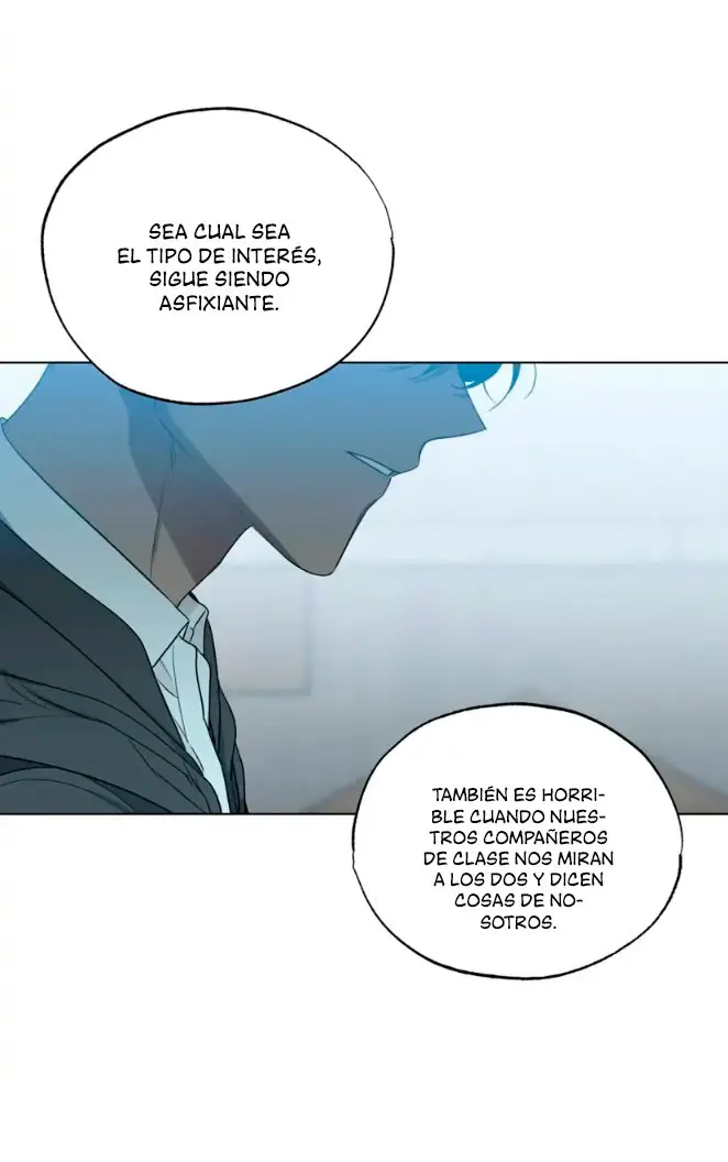Escarcha del Destino (2022) - Capítulo 6 - Página 53 - LectorTMOo