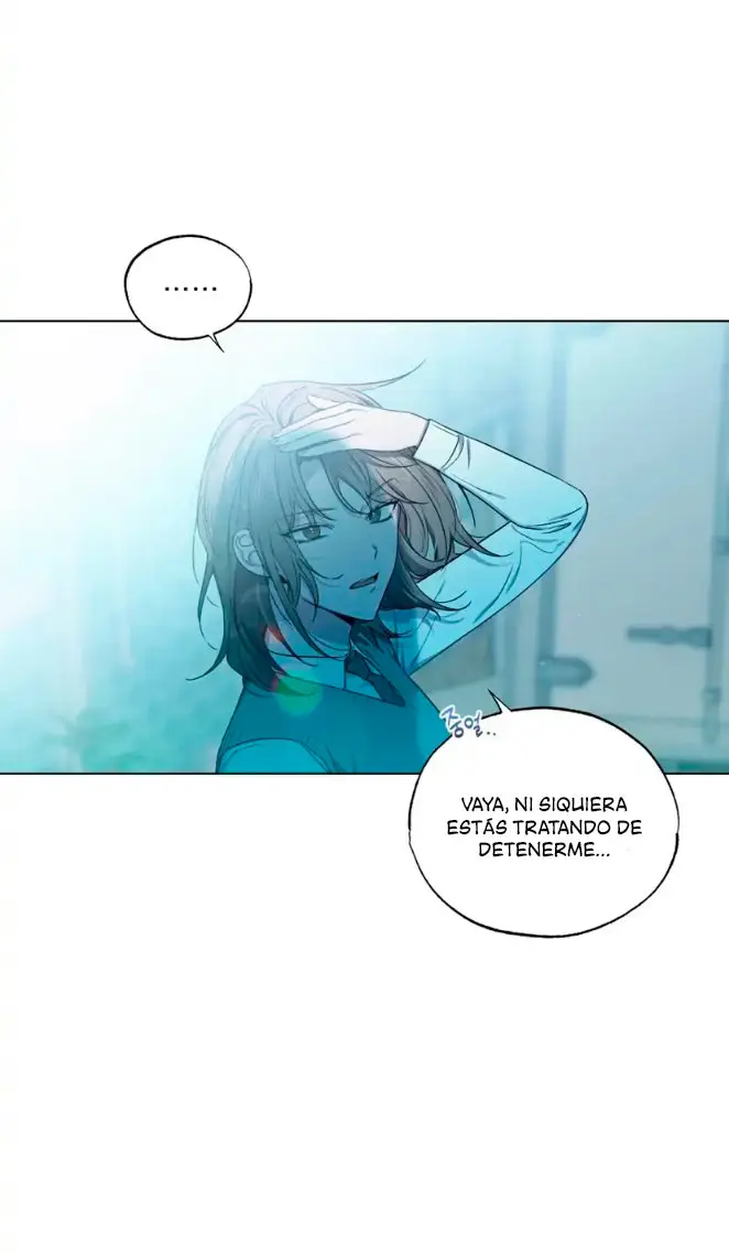 Escarcha del Destino (2022) - Capítulo 6 - Página 58 - LectorTMOo