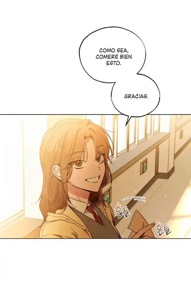 Escarcha del Destino (2022) - Capítulo 6 - Página 67 - LectorTMOo
