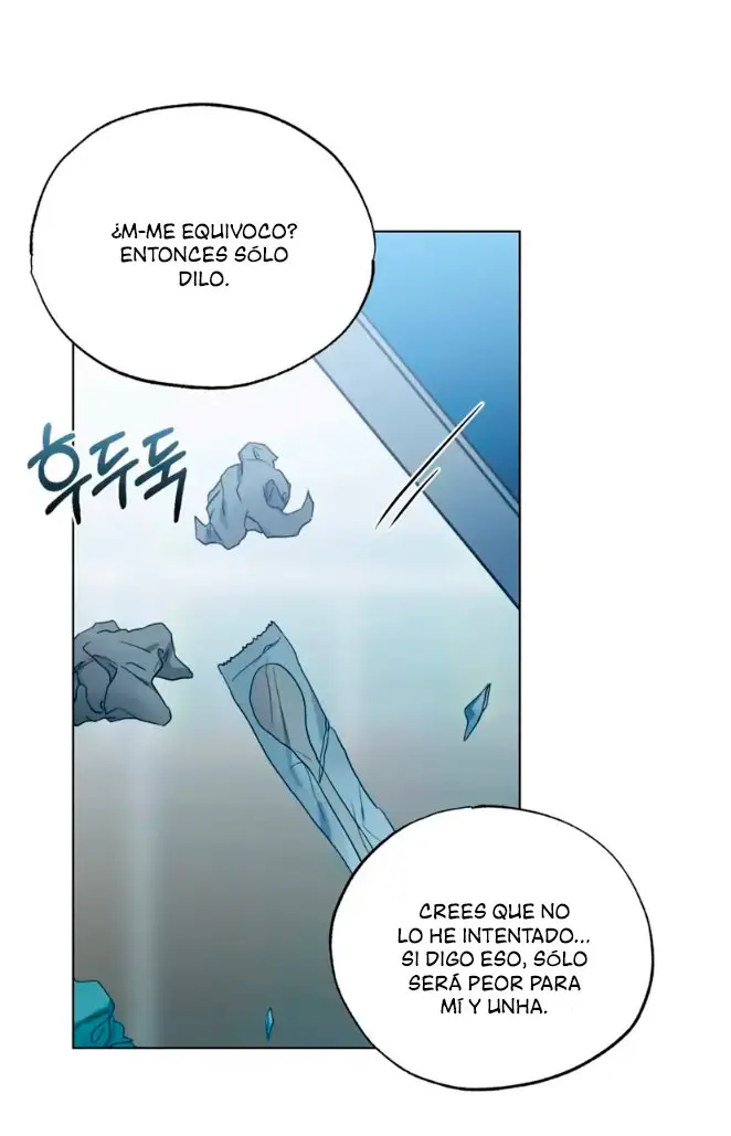 Escarcha del Destino (2022) - Capítulo 6 - Página 86 - LectorTMOo