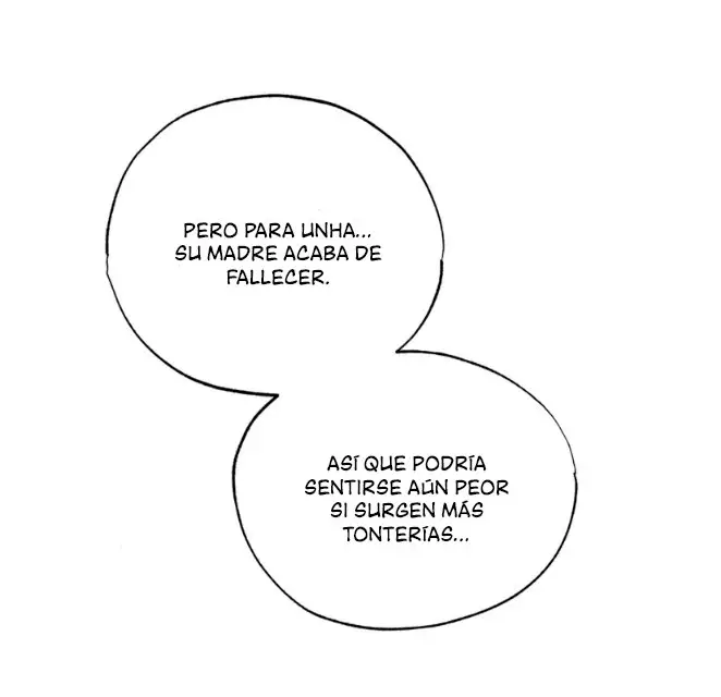 Escarcha del Destino (2022) - Capítulo 6 - Página 89 - LectorTMOo
