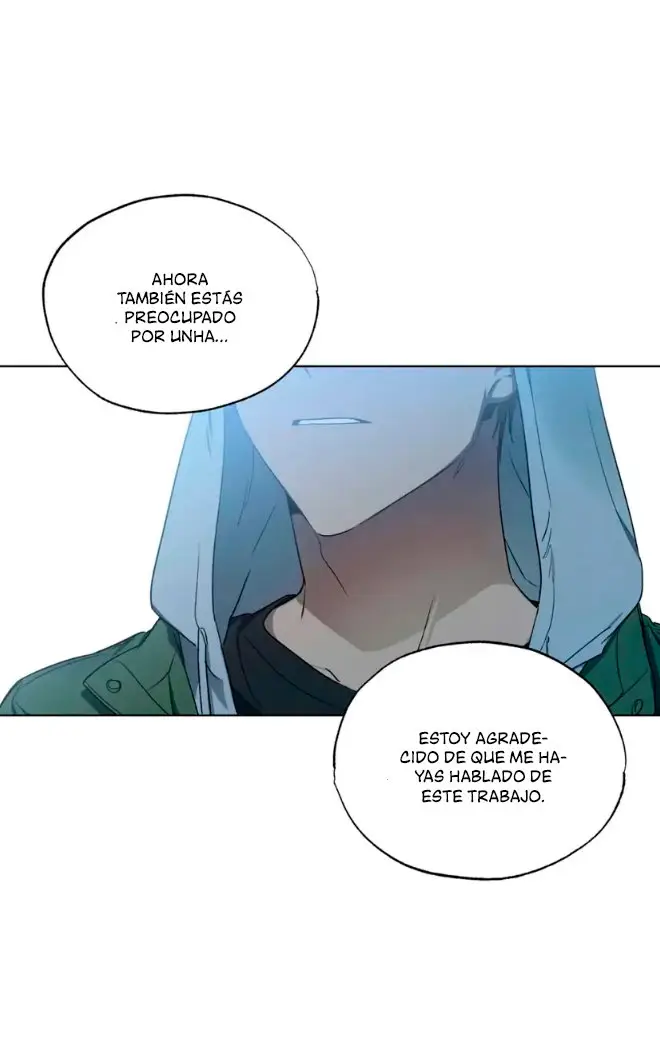 Escarcha del Destino (2022) - Capítulo 7 - Página 31 - LectorTMOo