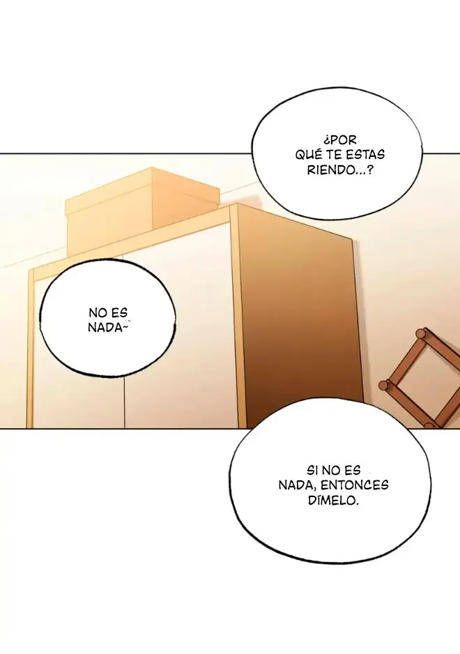 Escarcha del Destino (2022) - Capítulo 7 - Página 49 - LectorTMOo