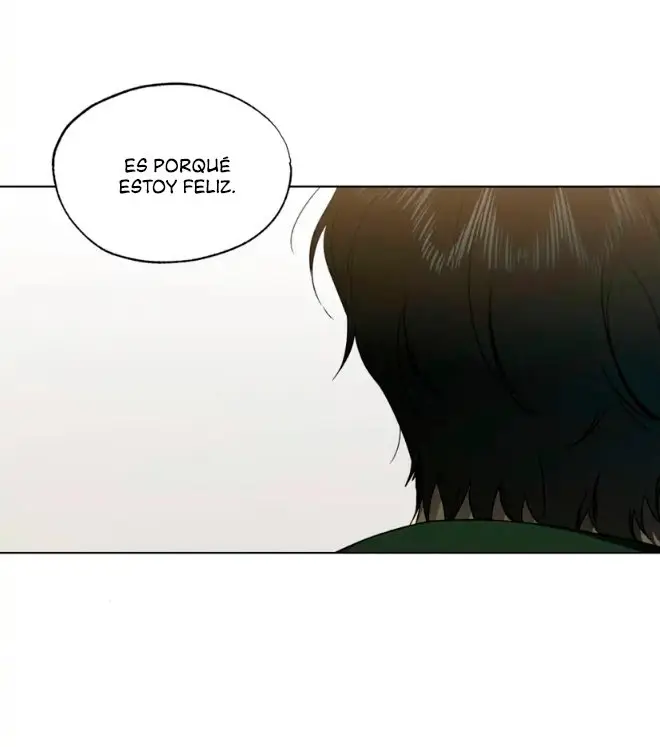 Escarcha del Destino (2022) - Capítulo 7 - Página 50 - LectorTMOo