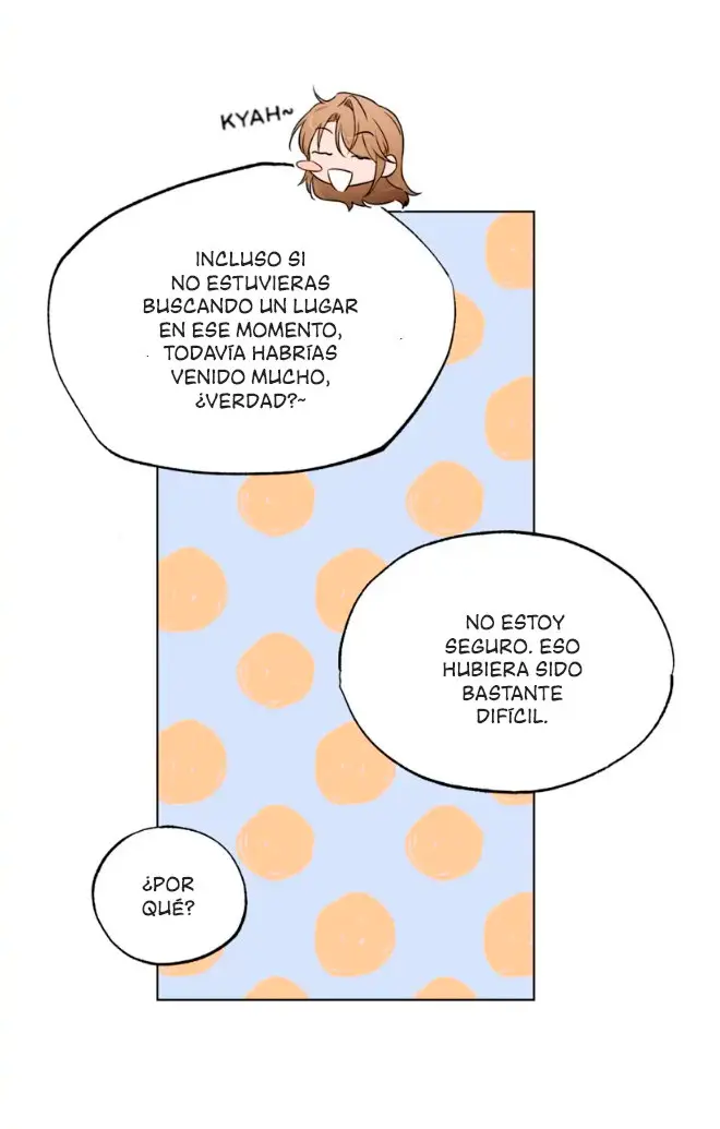 Escarcha del Destino (2022) - Capítulo 7 - Página 57 - LectorTMOo