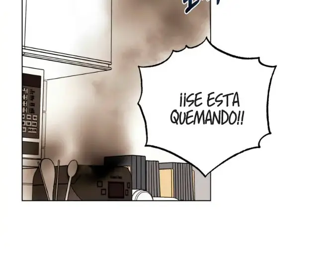 Escarcha del Destino (2022) - Capítulo 7 - Página 69 - LectorTMOo