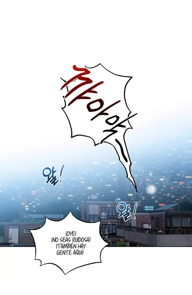 Escarcha del Destino (2022) - Capítulo 7 - Página 75 - LectorTMOo