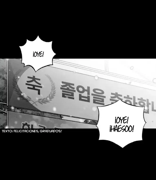 Escarcha del Destino (2022) - Capítulo 8 - Página 5 - LectorTMOo