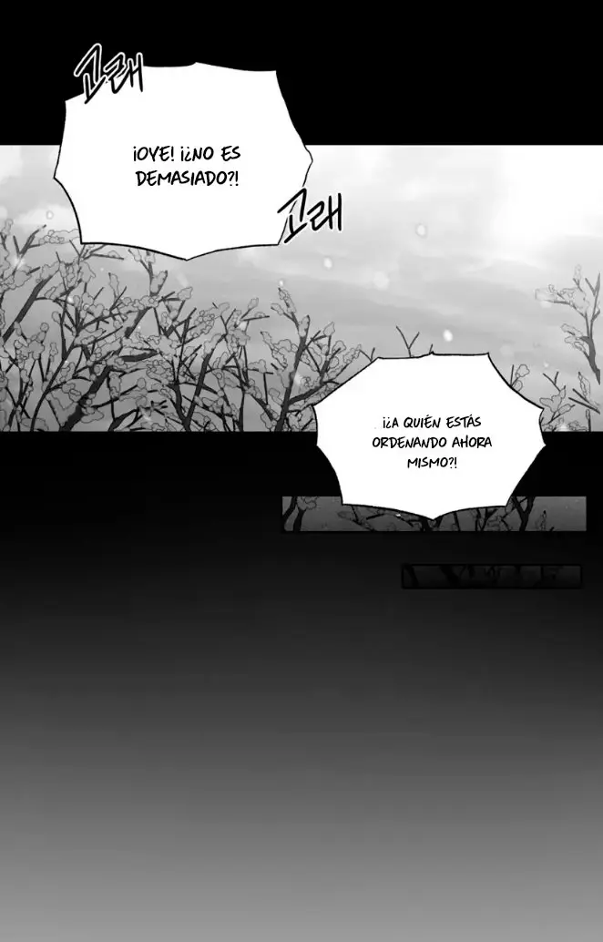 Escarcha del Destino (2022) - Capítulo 8 - Página 12 - LectorTMOo
