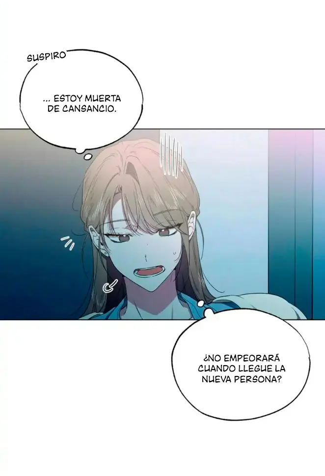 Escarcha del Destino (2022) - Capítulo 8 - Página 65 - LectorTMOo