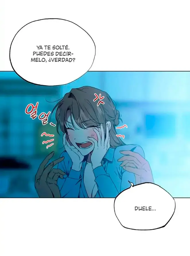 Escarcha del Destino (2022) - Capítulo 8 - Página 96 - LectorTMOo