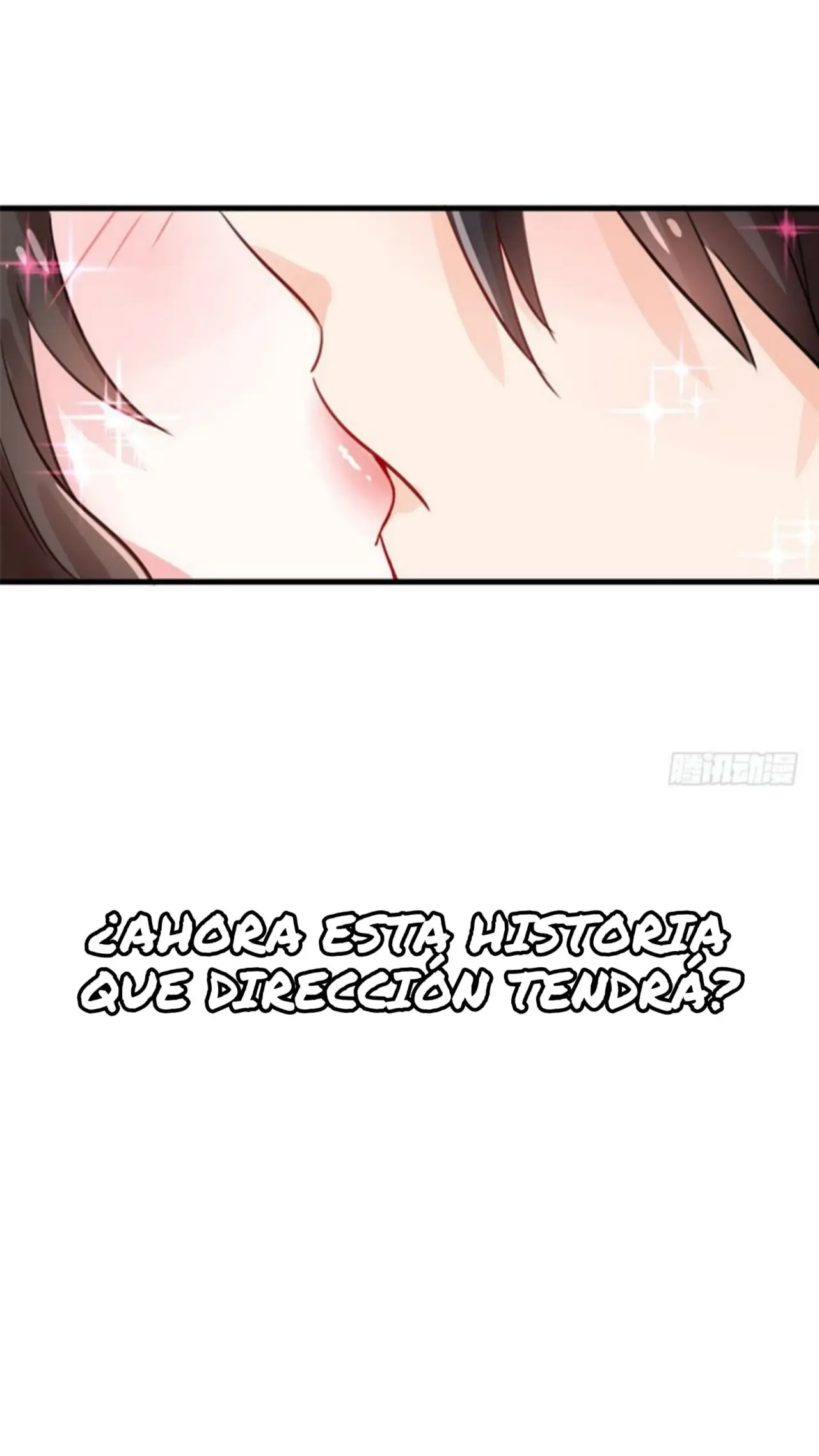 Espacio De Renacimiento: Es Difícil Meterse Con Una Esposa Caliente - Capítulo  - Página 16 - LectorTMOo