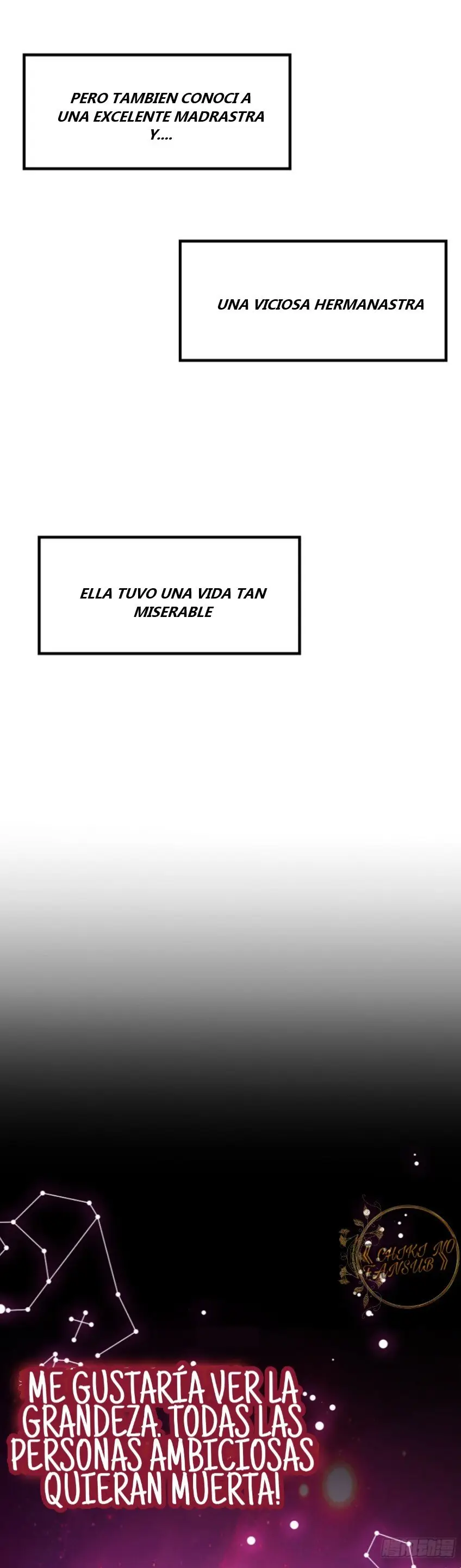 Espacio De Renacimiento: Es Difícil Meterse Con Una Esposa Caliente - Capítulo 1 - Página 18 - LectorTMOo